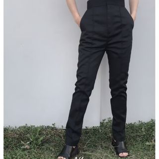 Dickies - ok.soon×dickiesコラボ ワイドチノの通販 by iiiiiiiitk's