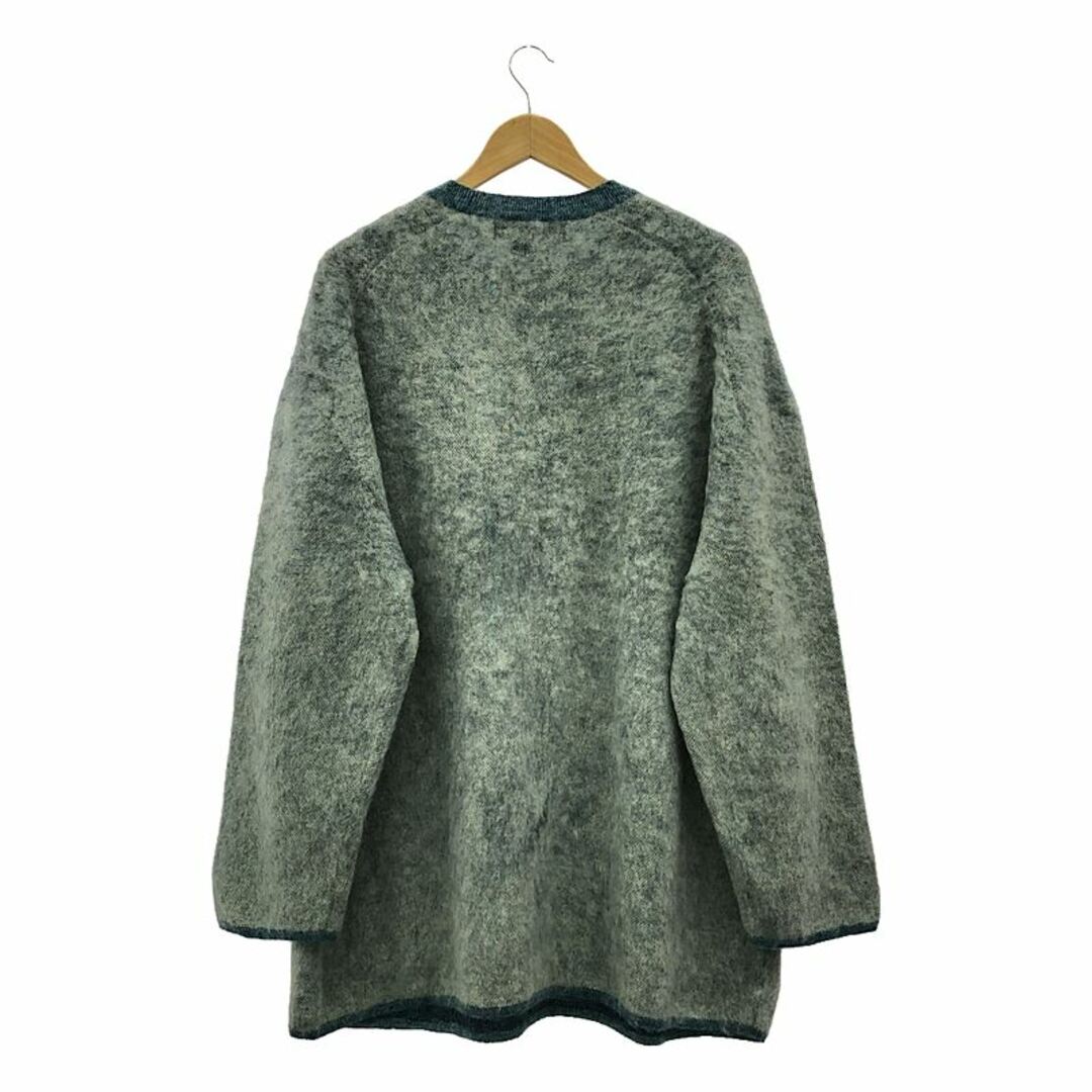 COMME des GARCONS HOMME PLUS - 【美品】 COMME des GARCONS HOMME