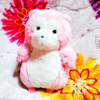 2499269662.jpg?1738738136