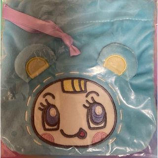 2499793050.jpg?1738802400