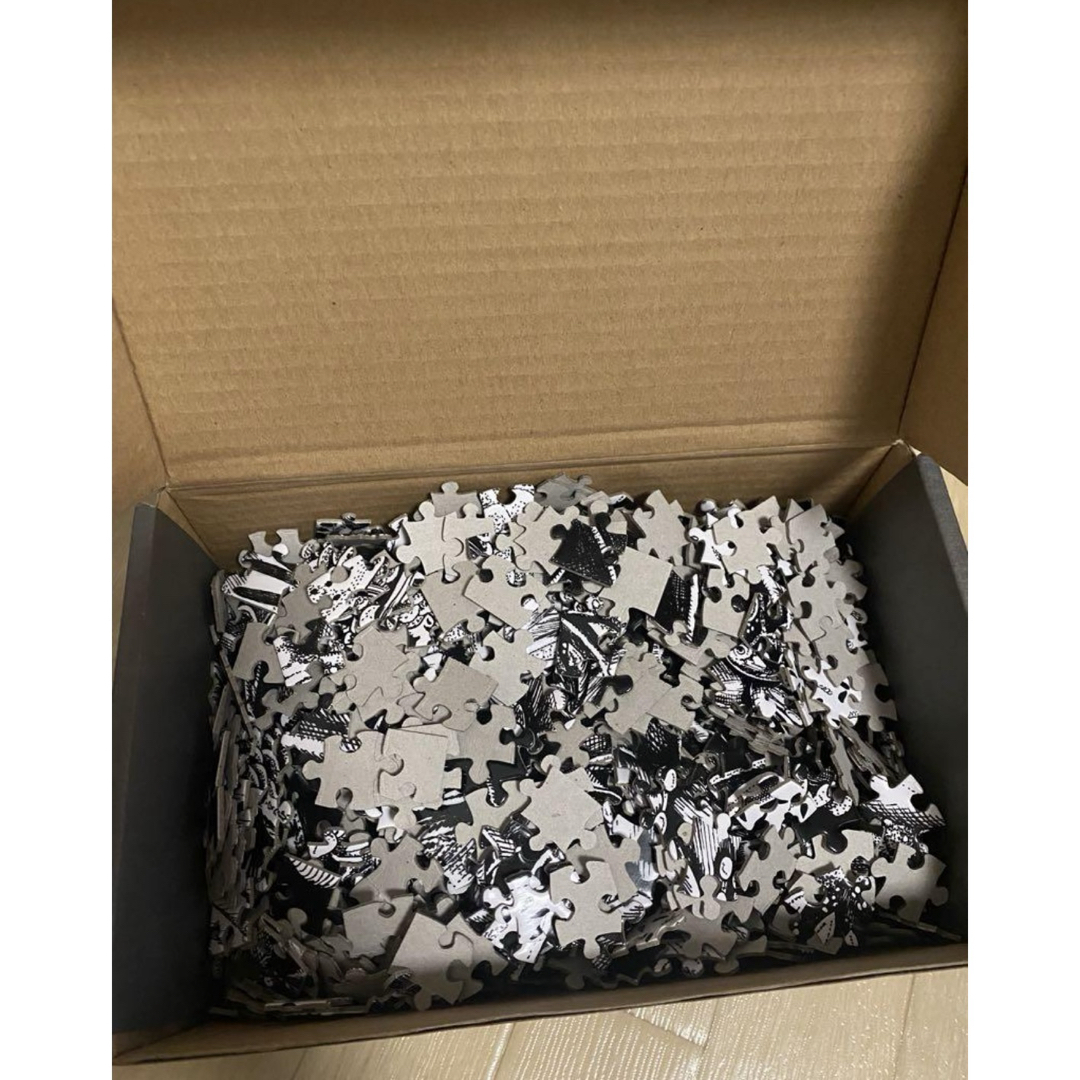 Starbucks Coffee - ◎レア品◎ スターバックス ジグゾーパズルの通販