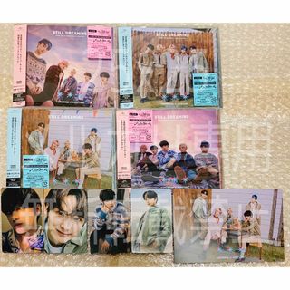 2501094550.jpg?1738923325