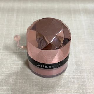 AUBE couture - オーブクチュール ブラシひと塗りシャドウ 564の通販