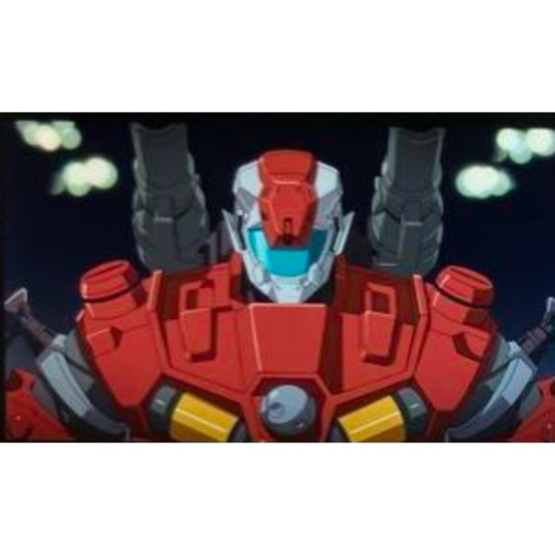 機動戦士ガンダム ジークアクス 入場者特典 コマフィルムの通販 by