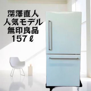 2503025776.jpg?1739134137