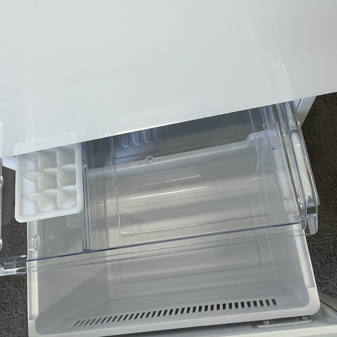 MUJI (無印良品) - 無印良品 深澤直人 冷蔵庫 お洒落 人気 一人暮らし