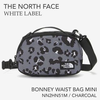 THE NORTH FACEのフリマアイテム一覧