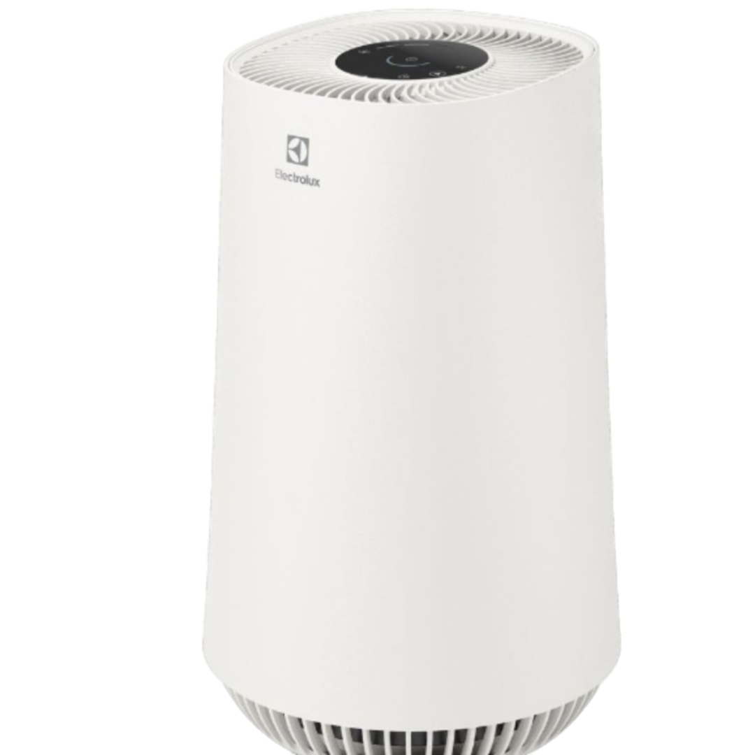 Electrolux - 【匿名配送】未使用 Electrolux 空気清浄機の通販 by