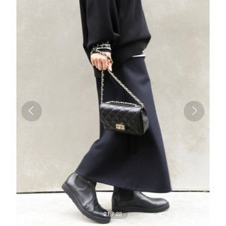 DEUXIEME CLASSE（ショルダーバッグ）のフリマアイテム一覧