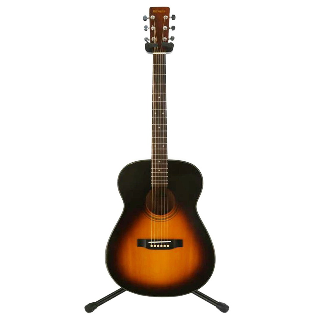 Morris モーリス/アコースティックギター/MF-256/Bランク/77【中古】