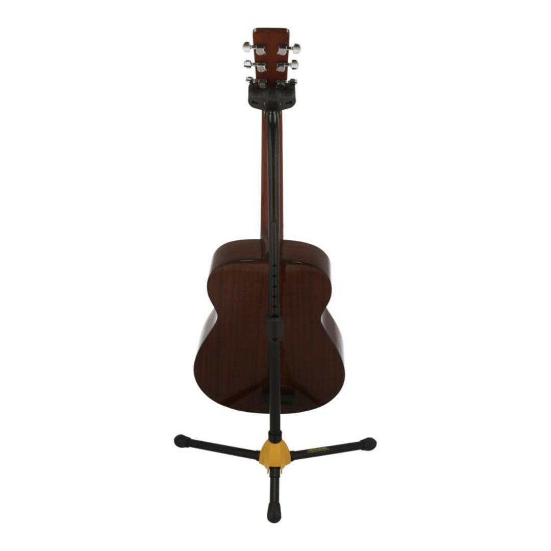 Morris モーリス/アコースティックギター/MF-256/Bランク/77【中古】