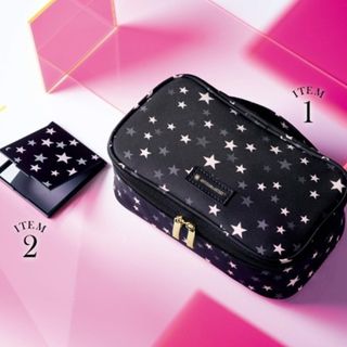 Artisan&Artist - 激レア新品タグ付！アルティザン&アーティスト プロ