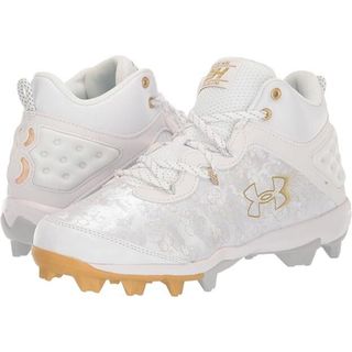 2546606513.jpg?1743663239