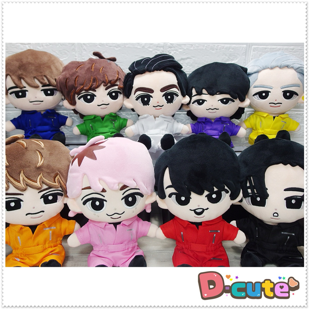 sb171 すのチル BIG コスチューム 衣装 服 snowman つなぎの通販 by