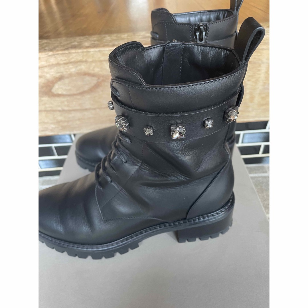 BRUNELLO CUCINELLI - ファビアナフィリッピのブーツの通販 by