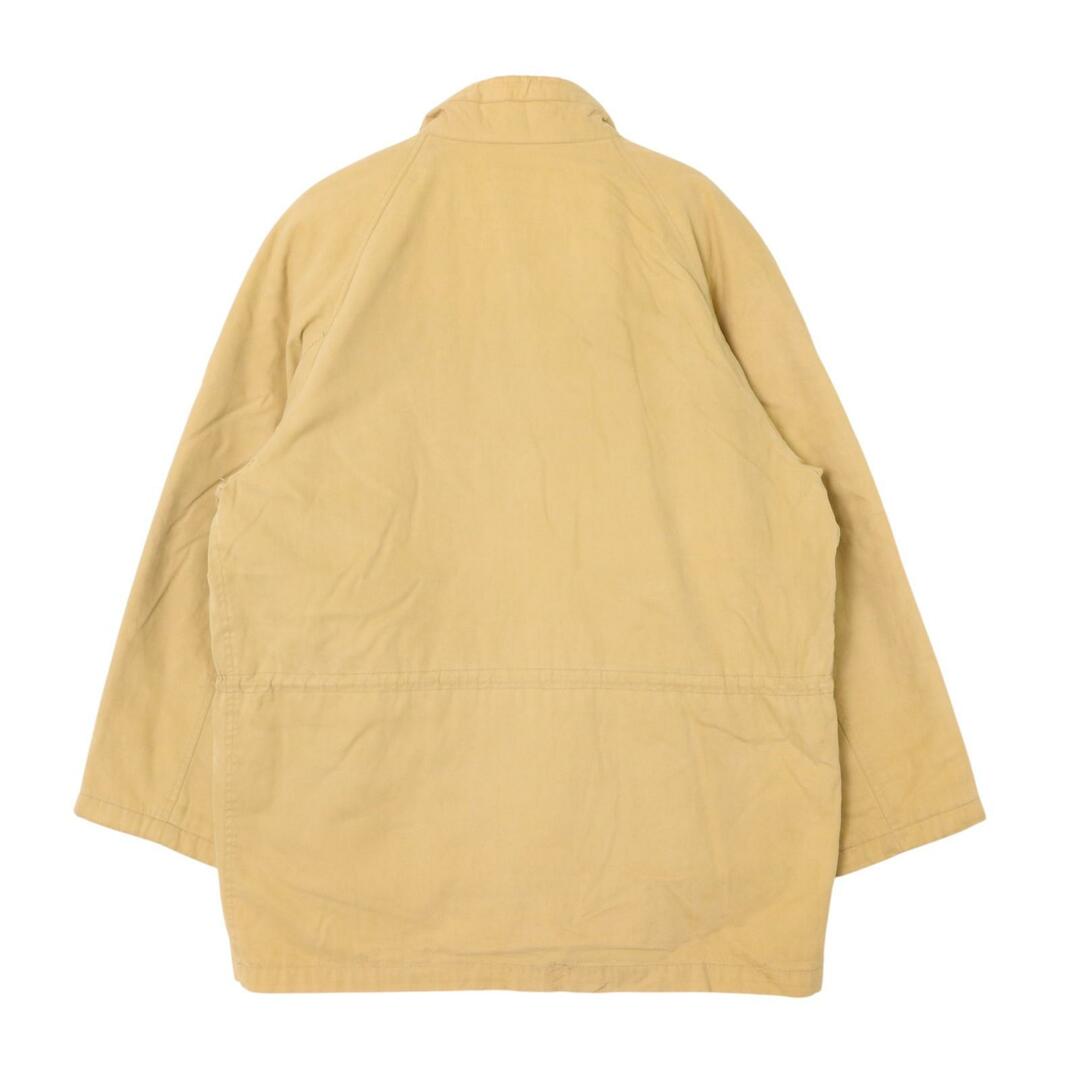 BURBERRY - 90年代 スペイン製 Burberrys バーバリーズ ハンティング