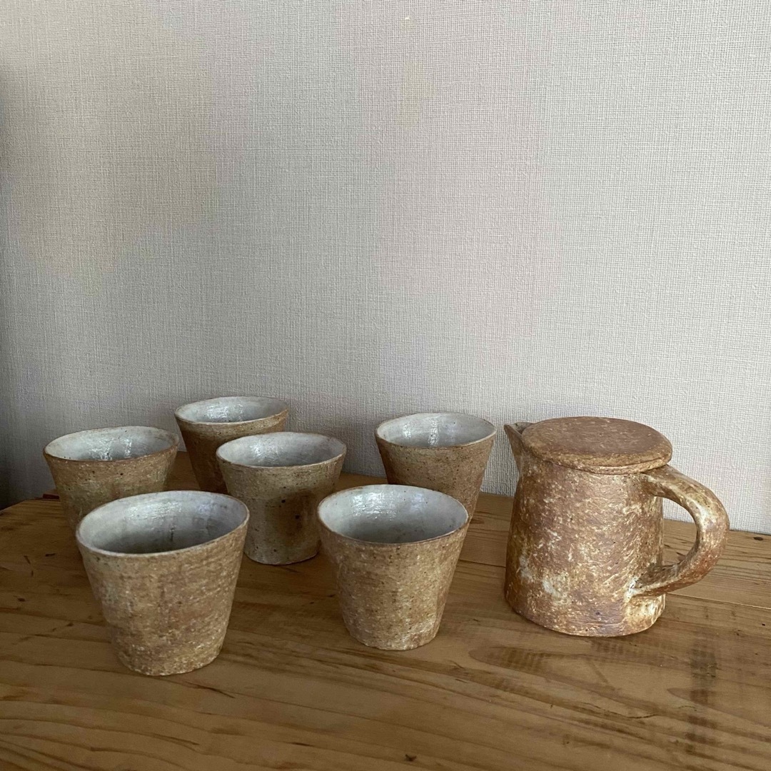 石原稔久 コップ 湯呑み 石原稔久 コップ 湯呑み 2026年最新】石原稔久