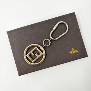 2551168467.jpg?1744131966