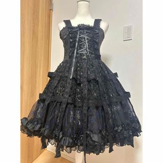 h.naoto（ワンピース）のフリマアイテム一覧