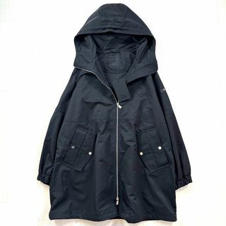 TATRAS（モッズコート）のフリマアイテム一覧