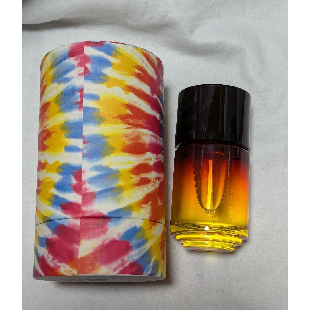 LOEWE - ロエベパウラズイビザコズミックオードゥパルファム50mlの通販