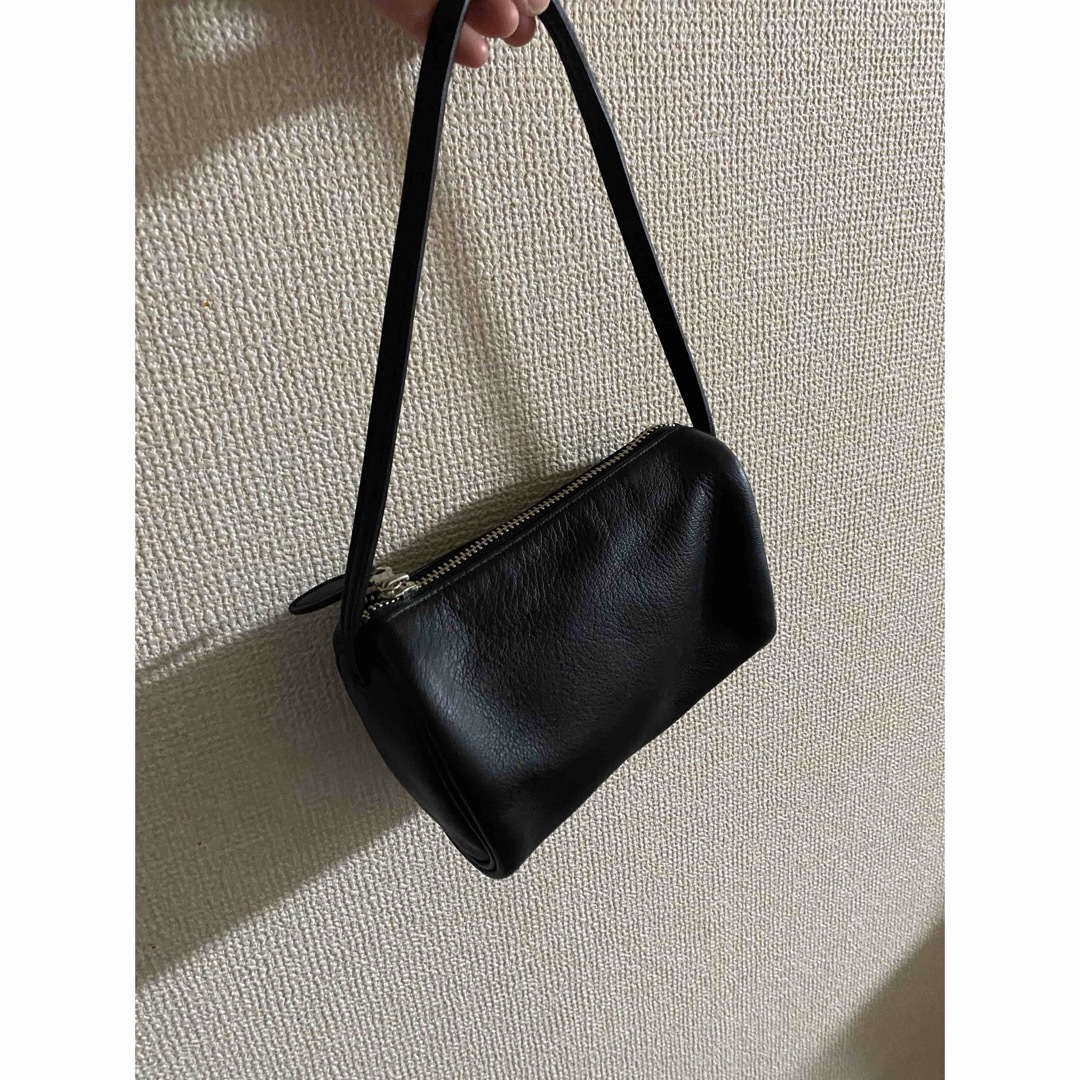 EDIT.FOR LULU - エディットフォールル ABC ワンハンドルバッグの通販