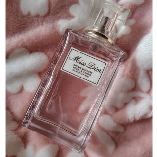 Dior - Dior ジャドールボディミルク ☆新品未使用☆の通販 by N's