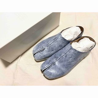Maison Margiela（旧Maison Martin Margiela） - 新品メゾンマルジェラ
