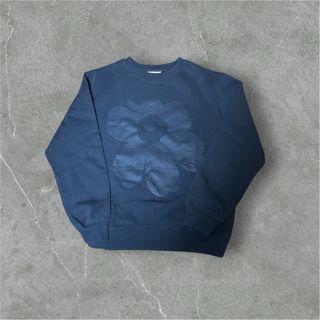 marimekko（トレーナー/スウェット）のフリマアイテム一覧