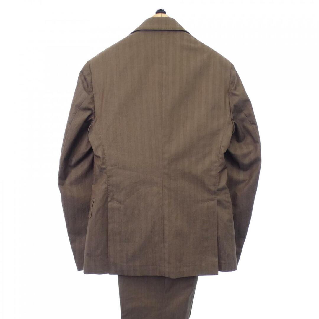 Gabriele Pasini - ガブリエレパジーニ GABRIELE PASINI スリーピース