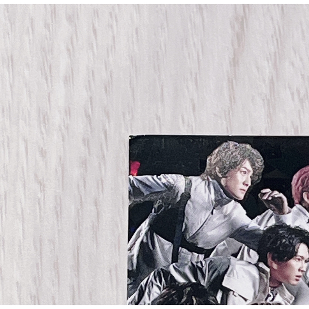 SixTONES SixTONES まとめ売り CD まとめ売り シングル アルバム