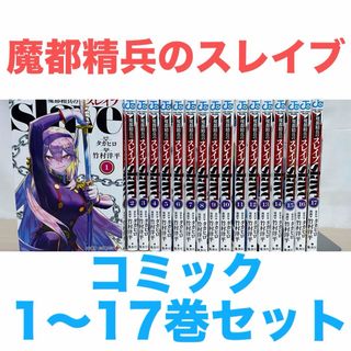 2555181809.jpg?1744529103