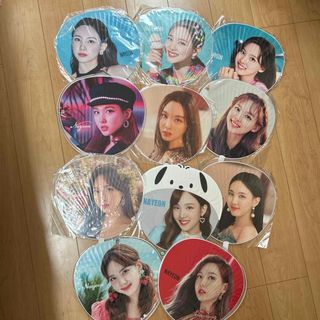 2555030543.jpg?1744517462