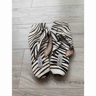 SeaRoomlynn（サンダル）のフリマアイテム一覧