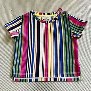Paul Smith - 【秋物 新入荷!】〓ポールスミスベビー/Paul Smith baby