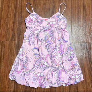 MA＊RS（キャミソール）のフリマアイテム一覧