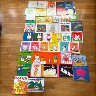 2556423691.jpg?1744643695