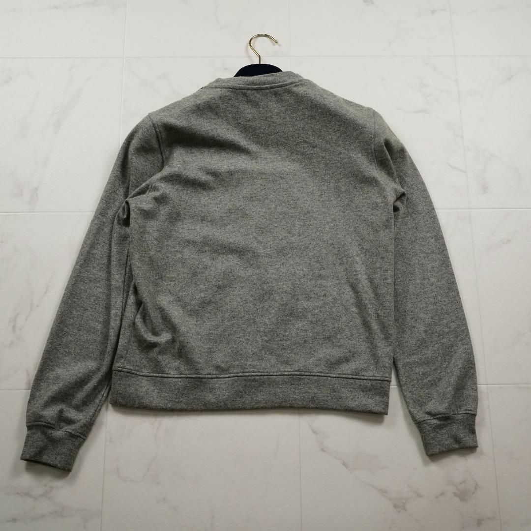 LOEWE - 美品 LOEWE カシミヤニット グレー Sの通販 by 小桜商店