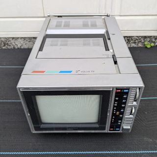 テレビのフリマアイテム一覧