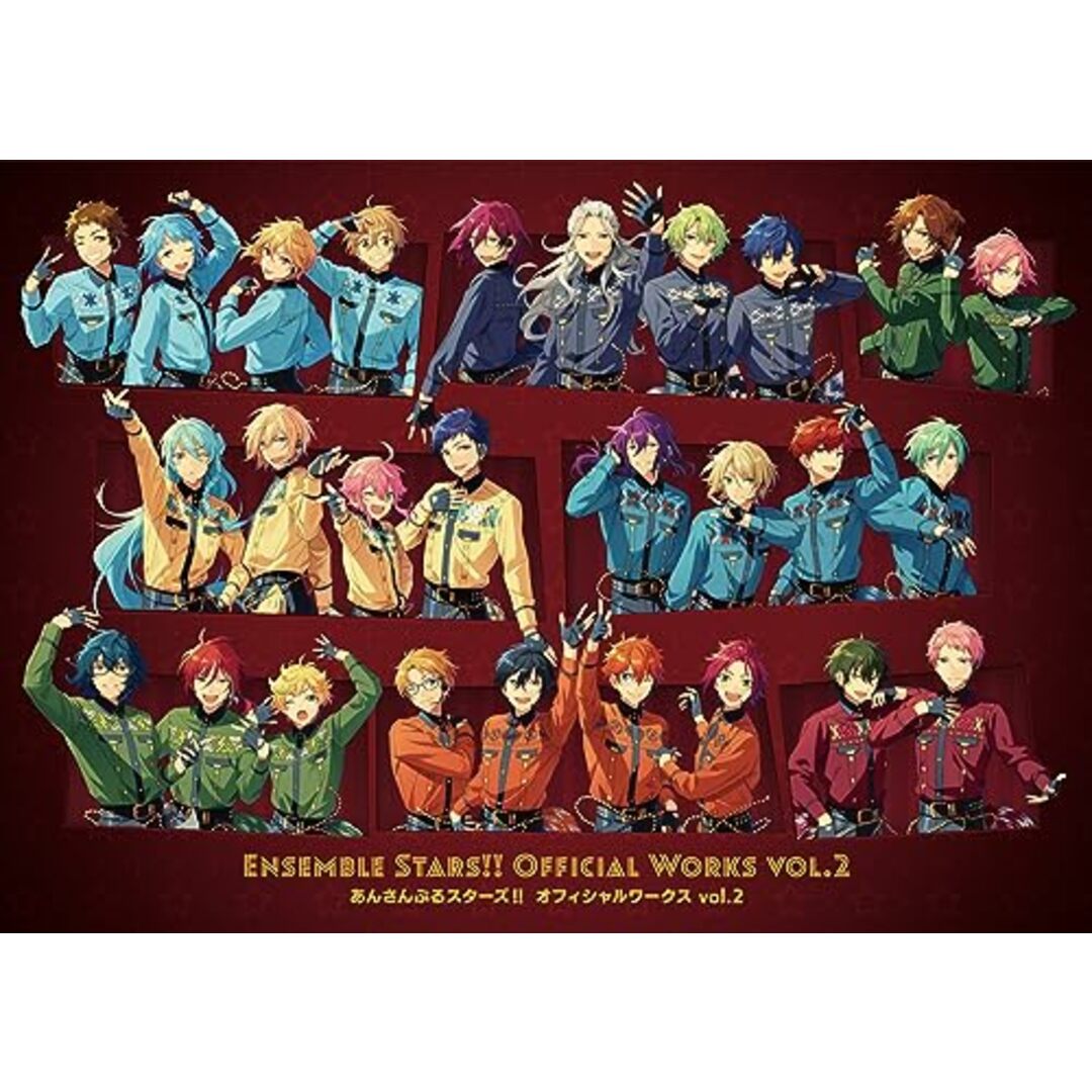 ナセル・D・ハリリ・コレクション 第2巻 金工篇 下 【公式通販】