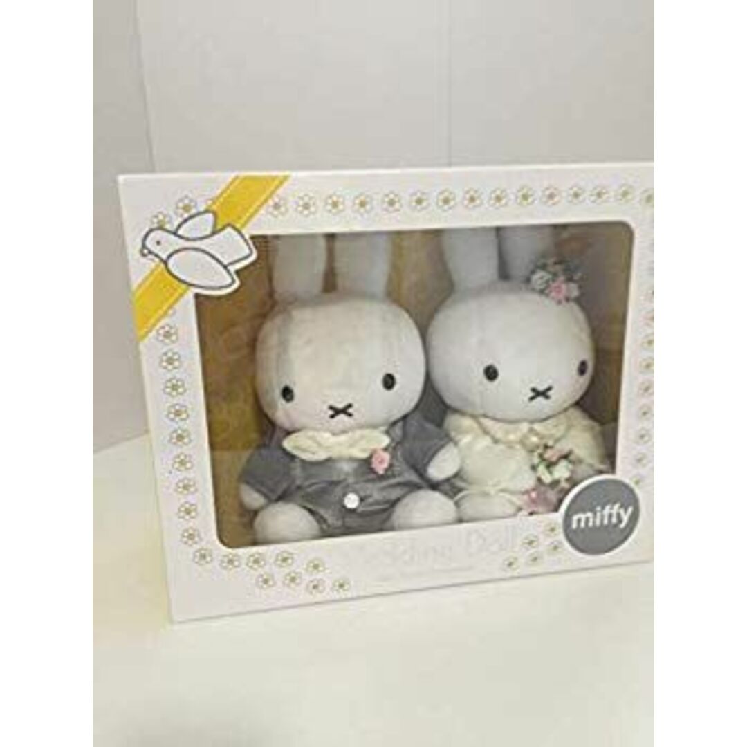 中古DVD】AQUA method 治療の三種の神器／手取屋芳彦