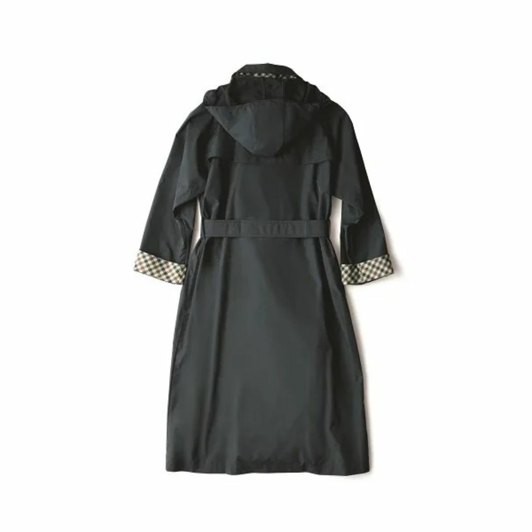 AQUA SCUTUM - JAL機内販売 限定 アクアスキュータム JALオリジナル