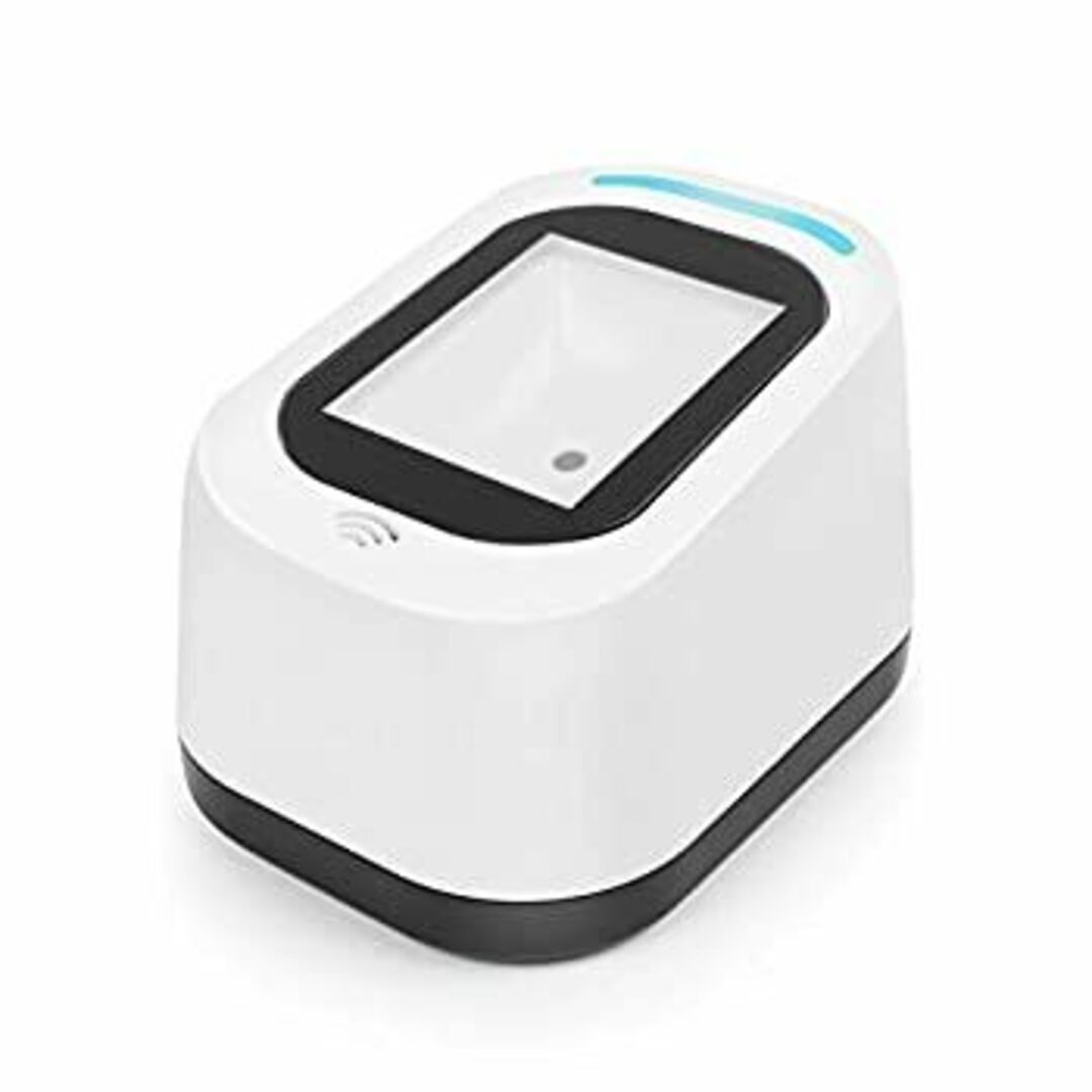 2024年製 アムウェイ アトモスフィアスカイ mini 空気清浄機 @