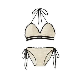 SNIDEL（水着）のフリマアイテム一覧