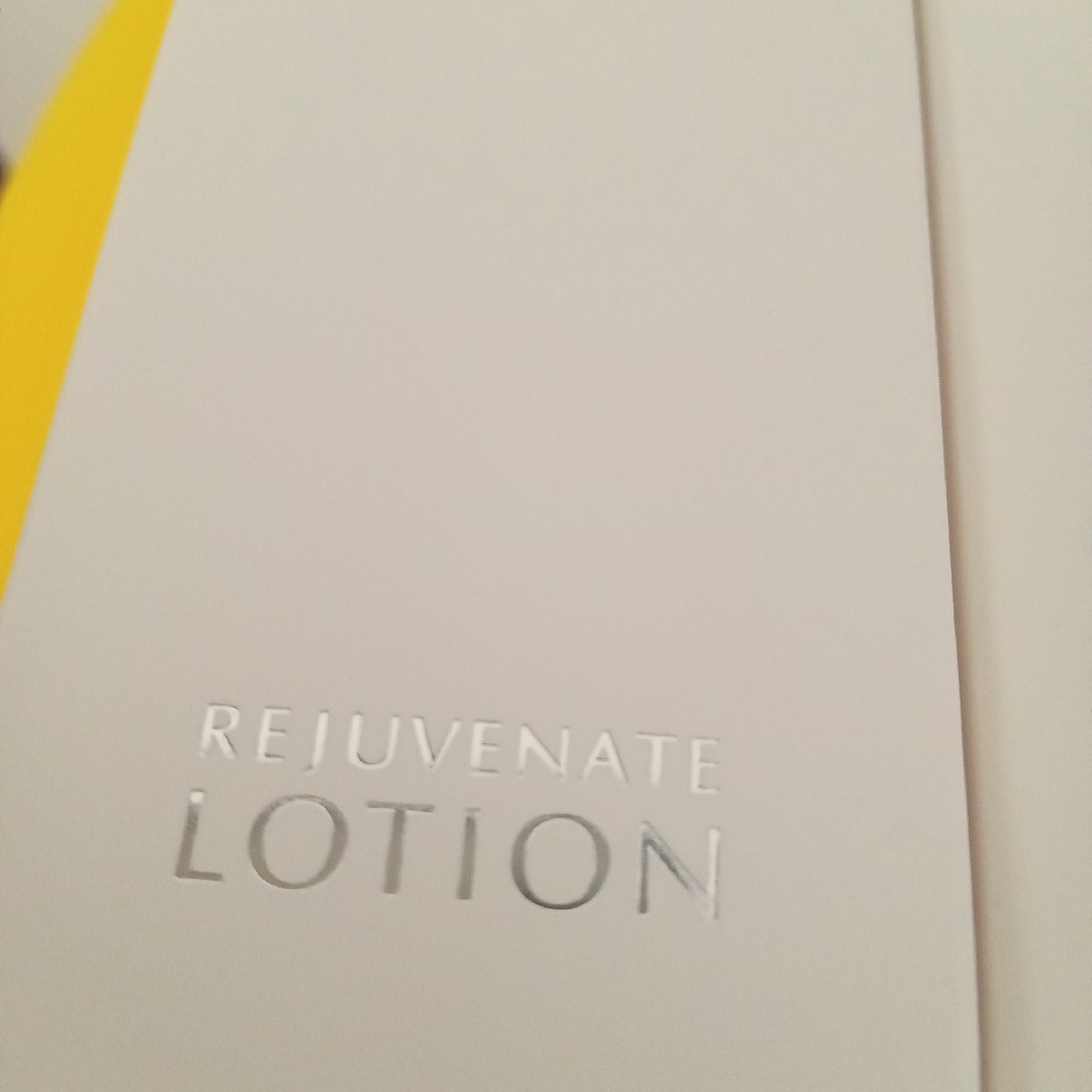 InnerSignal（Otsuka Pharmaceutical） - 5本 インナーシグナル