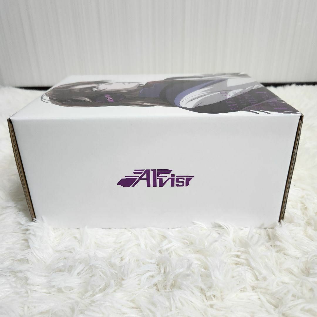 激レア☆蒼穹のファフナー EXODUS VIE SHAIR 皆城総士 ヘッドホン