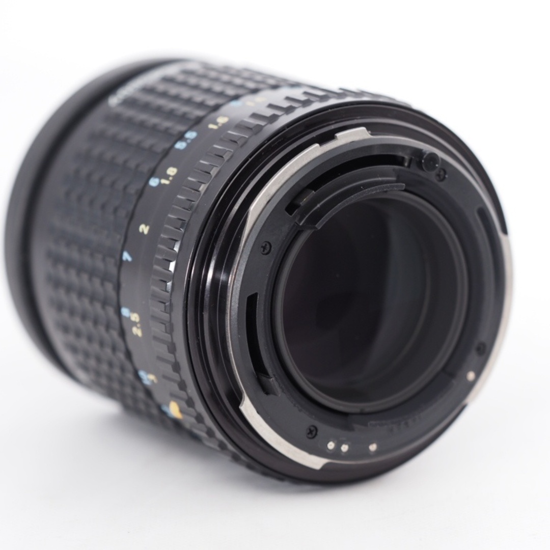ペンタックス SMC PENTAX-A 645 150mm F3.5 中判レンズ #12416 購入
