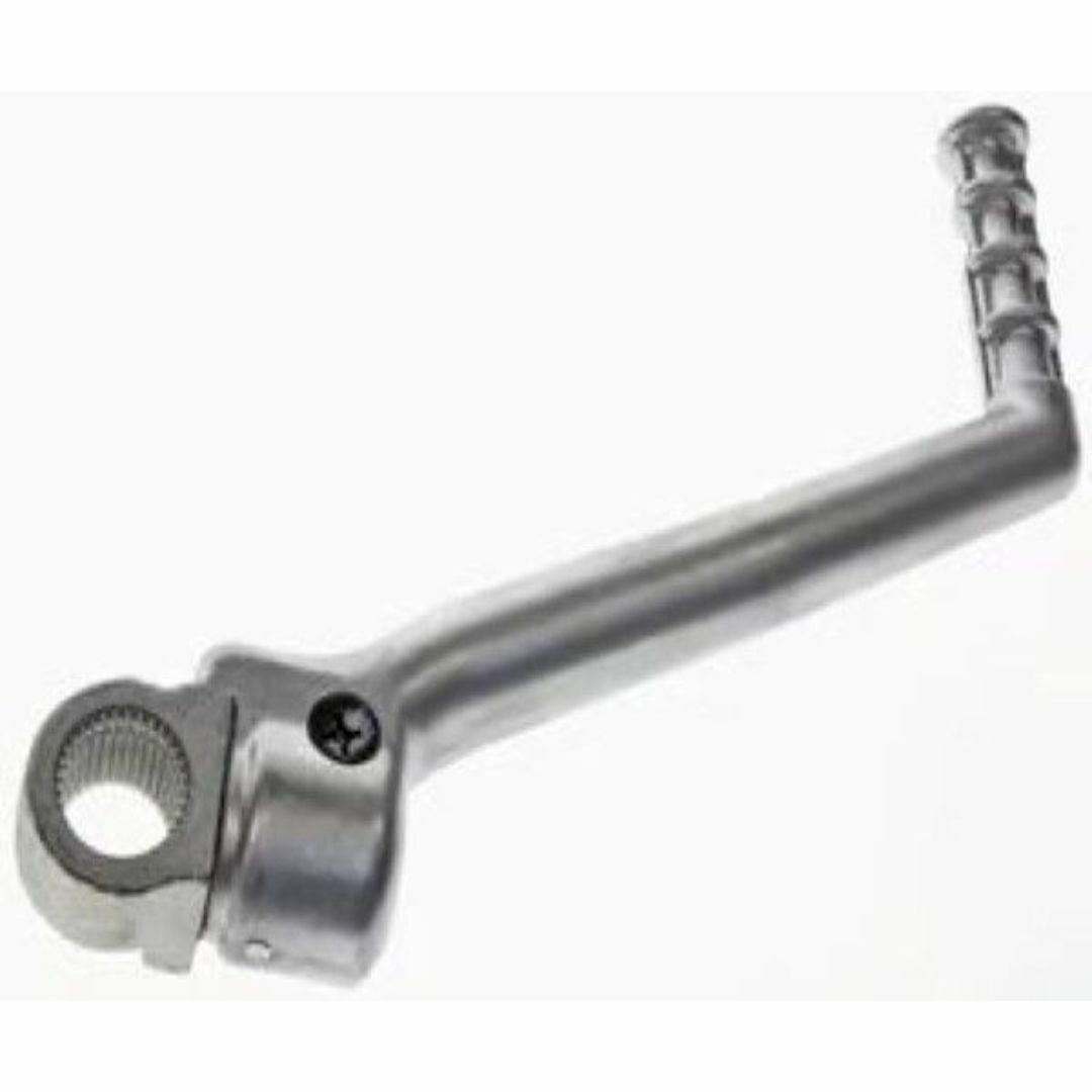 モンキーの激鳴きメガホン管 良い音！バブ音職人ヤシメガRPMワルツ機械