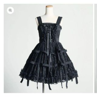 h.naoto（ワンピース）のフリマアイテム一覧