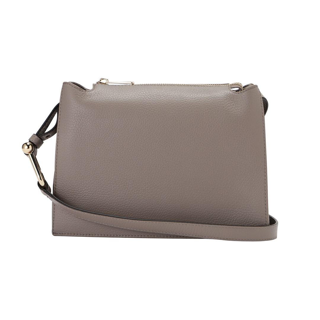 FURLA - 新品 フルラ FURLA ショルダーバッグ ヌヴォラ S CROSSBODY